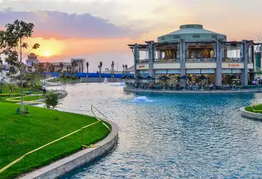 Administrative For sale - 1 rooms - floor 2