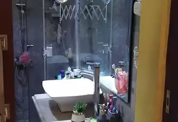 undefined undefined - 2 غرف - بالدور 9