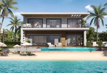 Chalets For sale - 1 rooms - floor 3