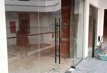 تجاري للإيجار - بالدور 0