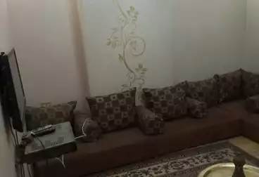 undefined undefined - 3 غرف - بالدور 3