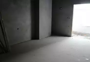 سكني للبيع - 3 غرف