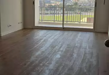 شقق للإيجار - 3 غرف - بالدور 2