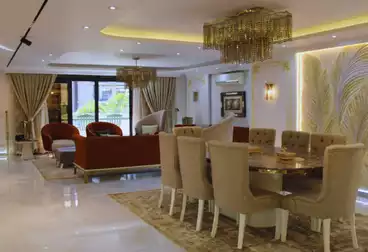 undefined undefined - 3 rooms - floor 1