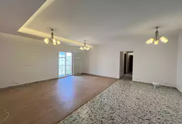 شقق للإيجار - 2 غرف - بالدور 1