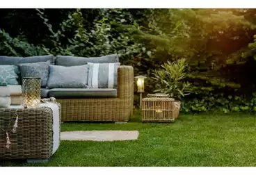 شقق للبيع - 2 غرف - بالدور 0