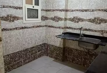 undefined undefined - 3 rooms - floor 5