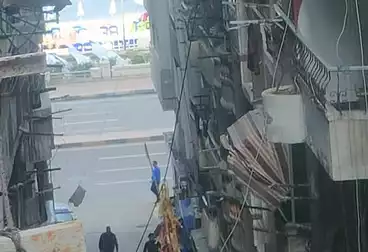 undefined undefined - 2 rooms - floor 5