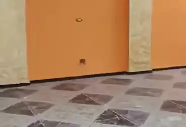 شقق للإيجار - 2 غرف - بالدور 6