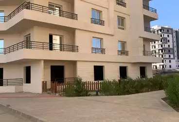 Apartments For sale - 2 rooms - floor 1