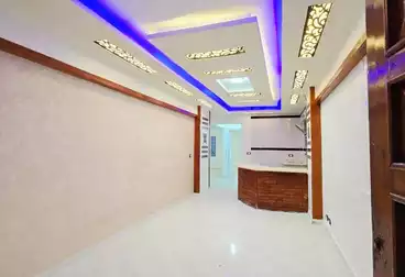 undefined undefined - 2 rooms - floor 0