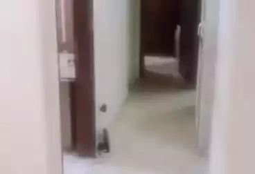 undefined undefined - 3 rooms - floor 2