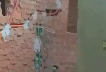 undefined undefined - 2 غرف - بالدور 3