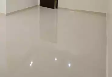 شقق للإيجار - 3 غرف - بالدور 4