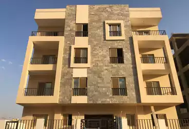 undefined undefined - 3 rooms - floor 1