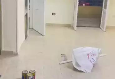 Administrative For rent - 2 rooms - floor 3