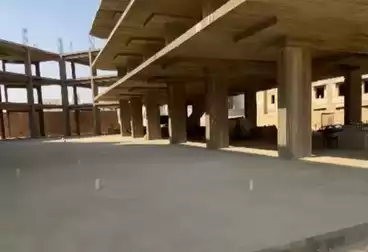 تجاري للبيع - بالدور 1