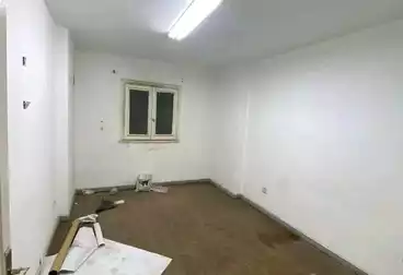 undefined undefined - 3 rooms - floor 2