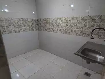 Properties For rent - 3 rooms - floor 1