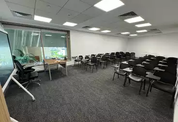 undefined undefined - 1 غرف - بالدور 5