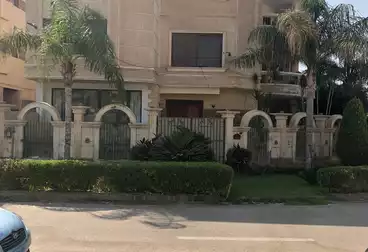 undefined undefined - 10 غرف