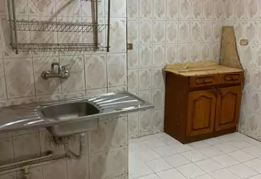 Apartments For rent - 4 rooms - floor 2