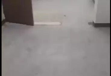 Apartments For sale - 2 rooms - floor 1