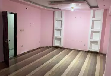 undefined undefined - 3 rooms - floor 11