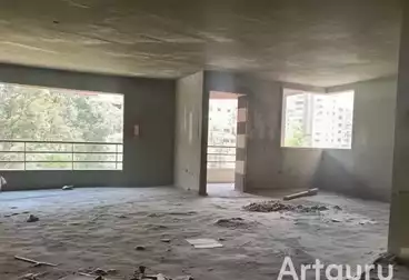 undefined undefined - 3 غرف - بالدور 1