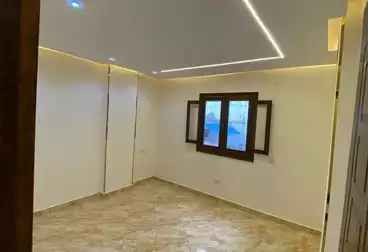 undefined undefined - 3 rooms - floor 3