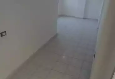 Apartments For sale - 2 rooms - floor 1