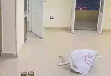 undefined undefined - 2 غرف - بالدور 3