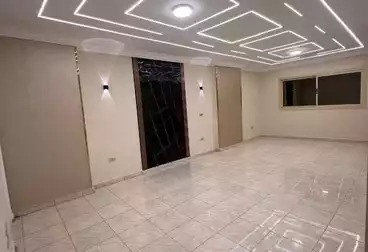 undefined undefined - 3 غرف - بالدور 7