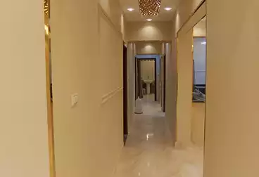 Properties For sale - 3 rooms - floor 7