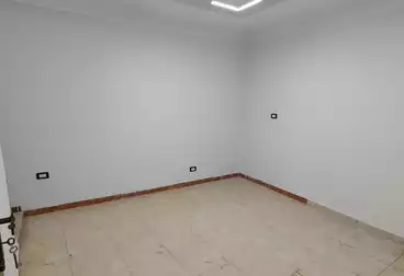 undefined undefined - 3 غرف - بالدور 13