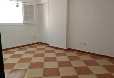 Apartments For sale - 3 rooms - floor 2