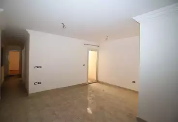 Properties For rent - 3 rooms - floor 15