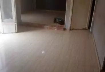 undefined undefined - 2 rooms - floor 4