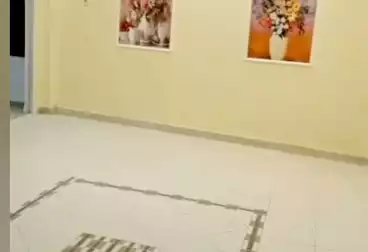 Properties For sale - 3 rooms - floor 7