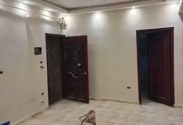 Apartments For rent - 3 rooms - floor 5