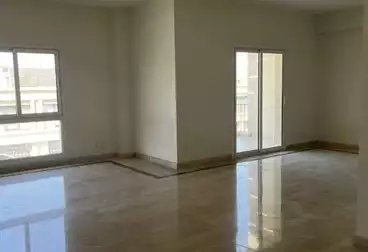 undefined undefined - 3 غرف - بالدور 2