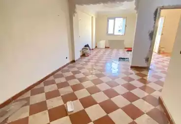 Properties For sale - 2 rooms - floor 3