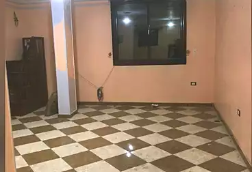 Apartments For rent - 2 rooms - floor 3