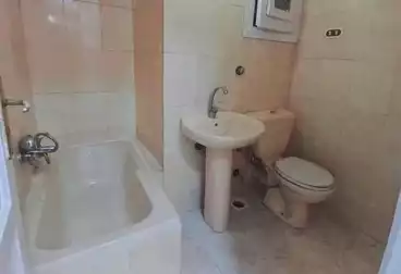 undefined undefined - 2 rooms - floor 5