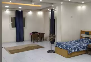 undefined undefined - 3 rooms - floor 12