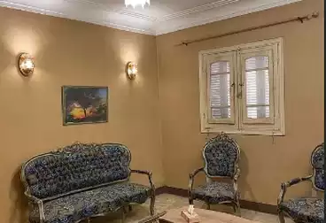 Villas For sale - 4 rooms