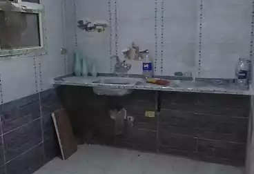 Apartments For sale - 3 rooms - floor 3