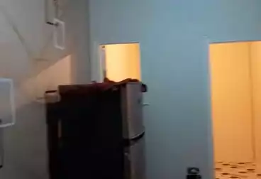 undefined undefined - 2 غرف - بالدور 2