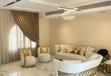 undefined undefined - 3 غرف