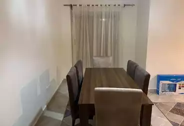 عقارات للإيجار - 2 غرف - بالدور 0